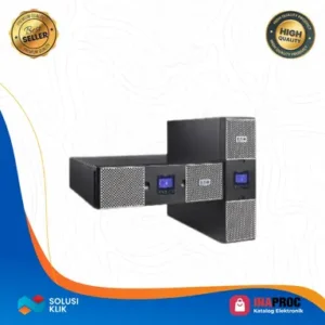 Eaton 9PX2200IRT3U