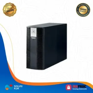 LEGRAND Keor LP UPS 2000VA