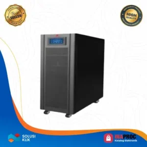 SENDON 3 Phase High Frequency base UPS EA 9960G4