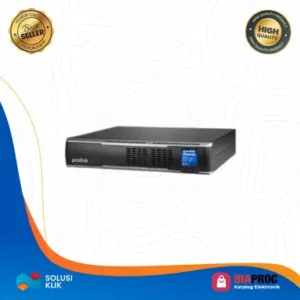 UPS EATON EATS16 POWER DISTRIBUTION UNIT (PDU)