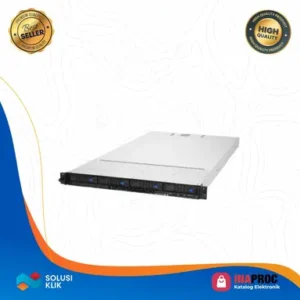 ZOAN Server 2xIntel Xeon Silver 4309Y 2x4TB SATA (ST160-R700-Z3-RS4U)
