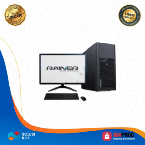 WORX-7 (12782H1MC-V40785W10P)
