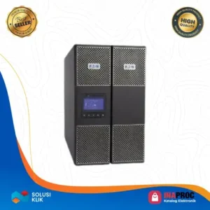 EATON UPS 9PX Extended Battery Module 72V (9PXEBM72RT2U)