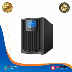 UPS Sinewave Online 10 KVA