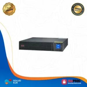 APC SMART UPS C 1500VA SMC1500I-2UC