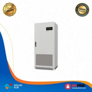 PROLINK PRO63310-EL-384 ONLINE UPS TOWER - 3P/3P 10VA