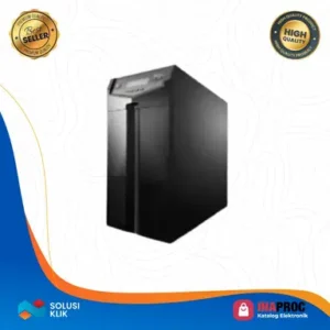 DELTA HPH 40K (40 kVA / 40 kW)