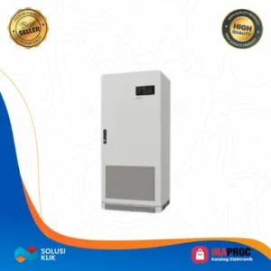 PROLINK PRO63320-EL-384 ONLINE UPS TOWER - 3P/3P 20VA