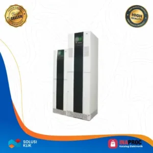 DELTA UPS NT 40K (40 kVA / 36 kW)