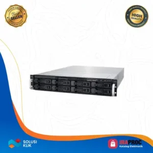 ZOAN Server Intel Xeon Gold 5320 16GB DDR4 3Y (ST160-R720-Z3-RS12)