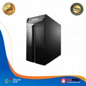 DELTA HPH 60K (60 kVA / 60 kW)