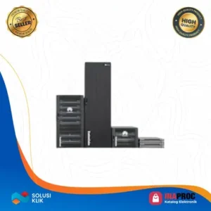 HUAWEI FusionCube 1000 Hypervisor V8.0 Next Generation