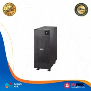 EATON UPS 9E Extended Battery Module 240V (9EEBM240)