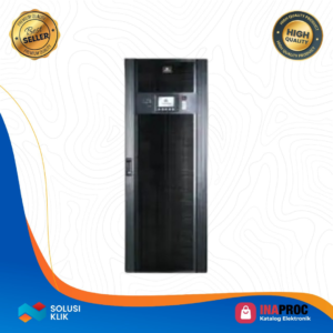 VERTIV Liebert APM 18-90kW Modular UPS rack Cabinet, BUT 5-10m 54KW