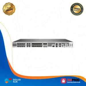 PALOALTO NETWORKS + LOGO PA-3410 WITH REDUNDANT AC POWER SUPPLIES