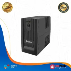 ALTOS CITY 650