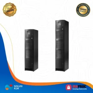 LEGRAND UPS Trimod HE 10 kVA/10kW