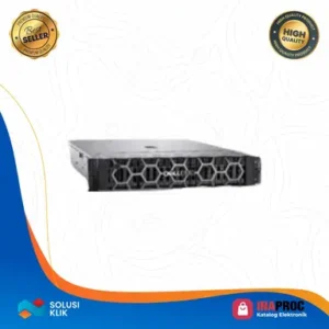 DELL EMC POWEREDGE R940 - 004