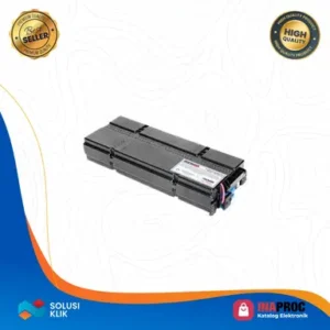 APC RBC155 Replacement Battery Catridge