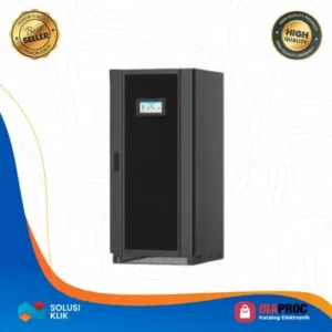 SENDON 3 Phase Transformer base UPS 60KVA EA 8960 R