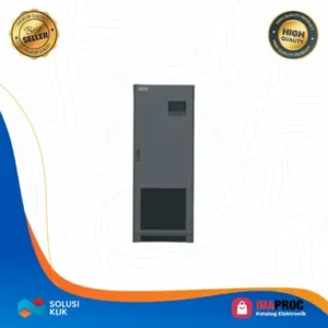 POWERWAVE Isolation Transformer PV3360i