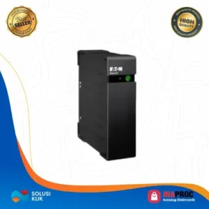 Eaton Ellipse ECO 1600 USB IEC
