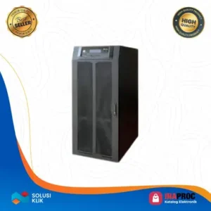 DELTA HPH 80K (80 KVA/80 KW)