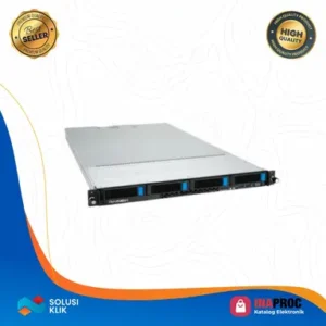 RAINER MRA-9224R282UG2-H24S160R