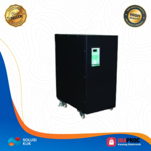 UPS ICA SIN 5100C
