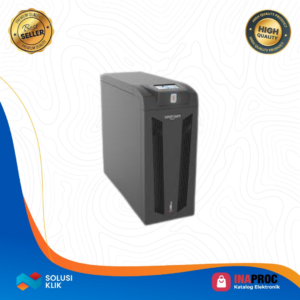 RIELLO UPS S3M 10 CPT S2