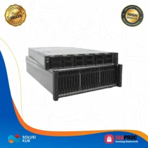 SERVER NODE DS43024