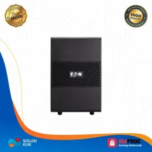 EATON 9SX EBM 96 TOWER