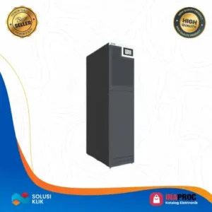 EATON 93T-D 20 kVA
