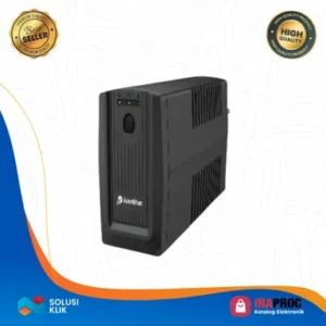 ALTOS CITY 850