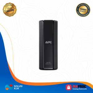 Back-UPS Pro External Battery Pack BR24BPG