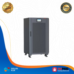 TOPAZ UPS LX-10K (W3)