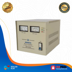 ICA UPS SM 250KS3