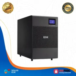 EATON 9SX - 3000 VA Tower