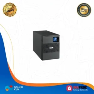 Eaton 5SC 1000i