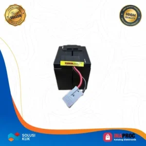 APC Battery UPS APC RBC148
