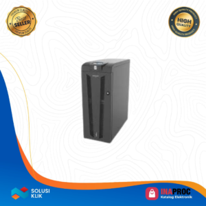 RIELLO UPS S3M 10 ACT S2