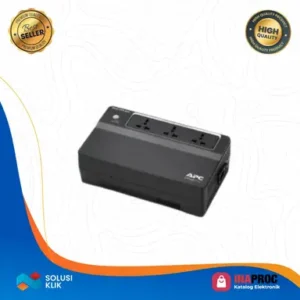 APC BV1000I-MS