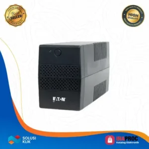 UPS 5V 850VA