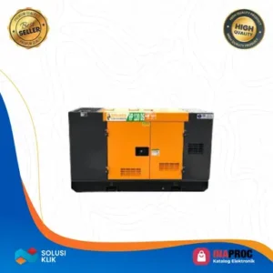 LS-120 KVA (W2)