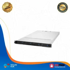 ST160-R700-Z3-RS4U 2x Intel Xeon Gold 5318Y
