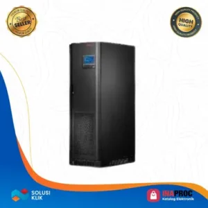 Edcon TB80-LB2