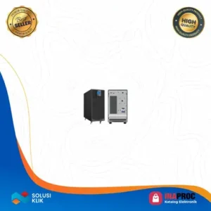 UPS KEHUA KR11 Plus Series (KR6000+/6000VA) Tower