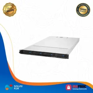 ST160-R720-Z3-RS12 2x Intel Xeon Silver 4316