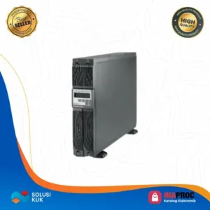 LEGRAND Daker DK UPS Rack/Tower 1000VA