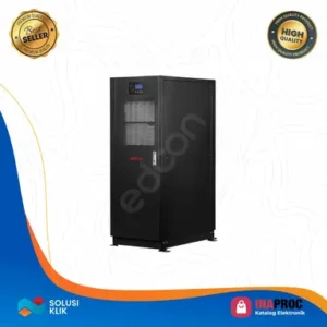 Edcon MPT100